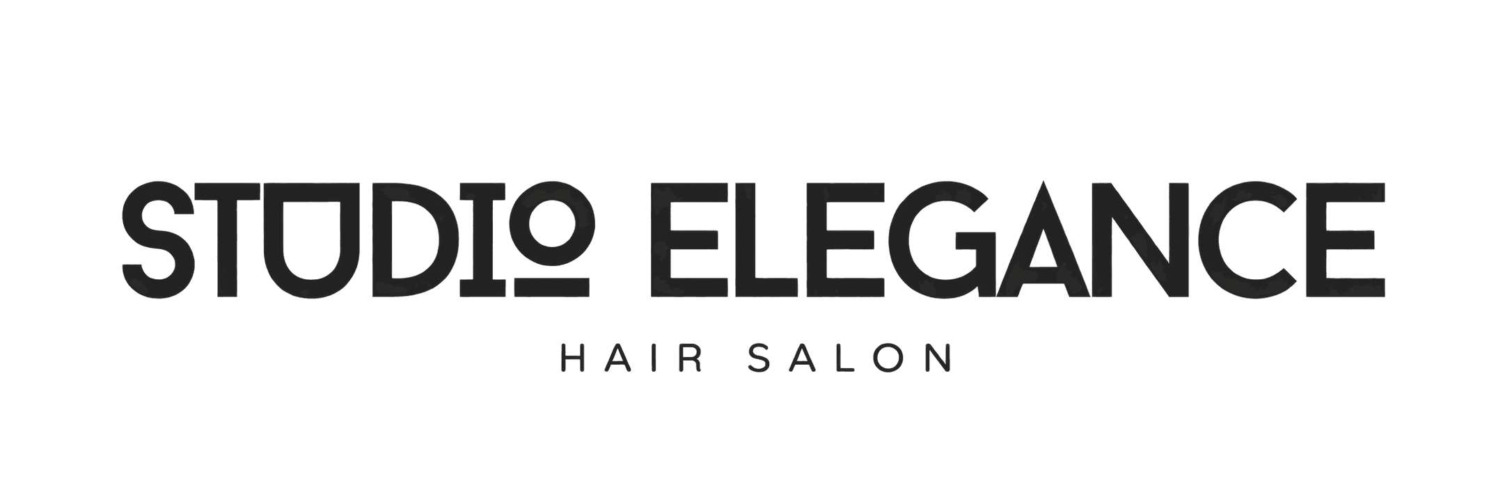 Studio Elegance Hair Salon